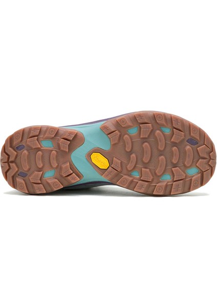 Moab Speed 2 Leather Mid Kadın Outdoor Ayakkabı fiyatları