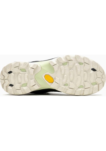Moab Speed 2 Mid Gore Tex Kadın Outdoor Ayakkabı