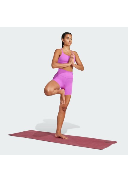 Performance IX0186 All Me 5-Inch Short Leggings modelleri