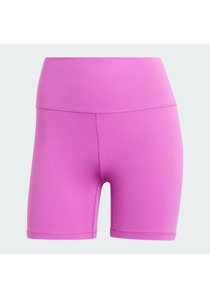 Performance IX0186 All Me 5-Inch Short Leggings fırsatları