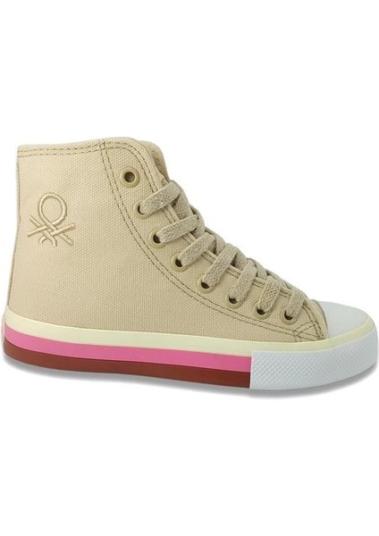 30189 Günlük Spor Ayakkabı-Bej fiyatları