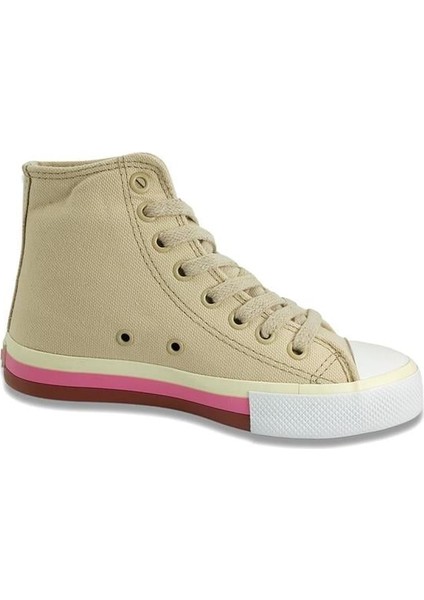 30189 Günlük Spor Ayakkabı-Bej modelleri