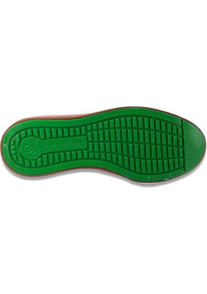 30189 Günlük Spor Ayakkabı-Bej fırsatları