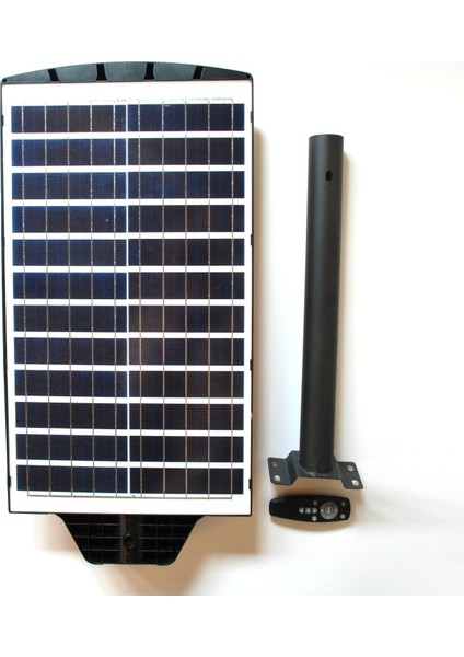 Güneş Enerjili Adınlatma fiyatları