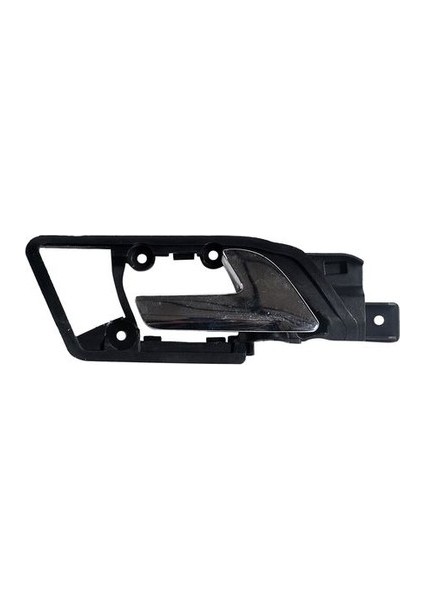 Kapı Ic Acma Kolu Komple Arka Sag Nıkelajlı Vw Polo 02-09