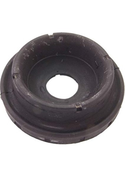 Amortısor Takozu On Chevrolet Kalos Aveo Matız 04 >