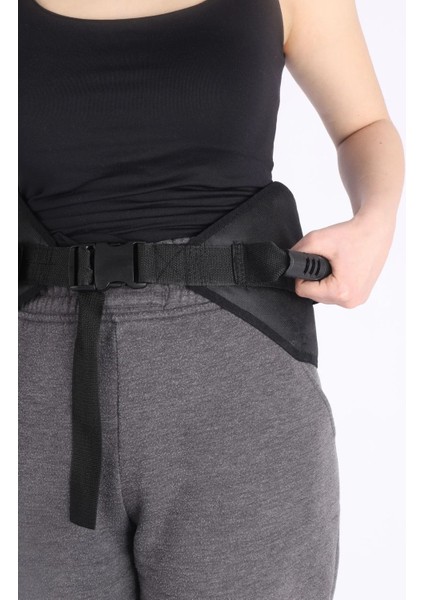 Hasta Kaldırma, Hasta Taşıma, Çevirme Yatağı Hastane Yatağı Transfer Yatağı modelleri