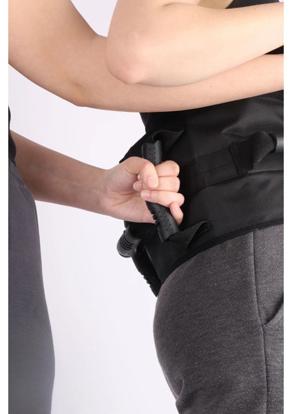 Hasta Kaldırma, Hasta Taşıma, Çevirme Yatağı Hastane Yatağı Transfer Yatağı indirimleri