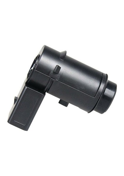 Park Sensoru Skoda Octavıa 04 >