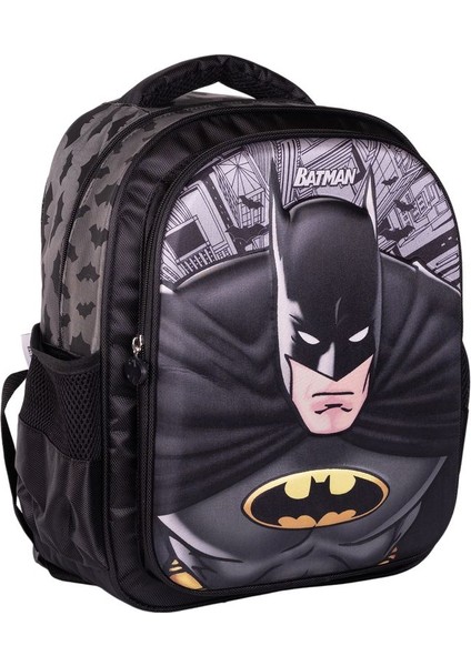 Batman Okul Çantası 2520