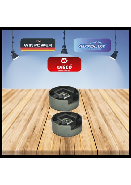 Travers Takozu Ust Vw Caddy Golf5 Golf6 Jetta Passat A3 Leon 04 >