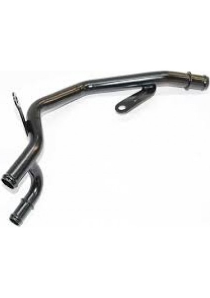 Su Borusu Demır Vw Eos Golf Plus Golf5 Jetta 3 4 Passat Scırocco Audı A3 Seat Altea Leon Toledo Skoda Octavıa 2 Superb 2 Yetı 1.4 Tsı 1.4 Tfsı 04 >