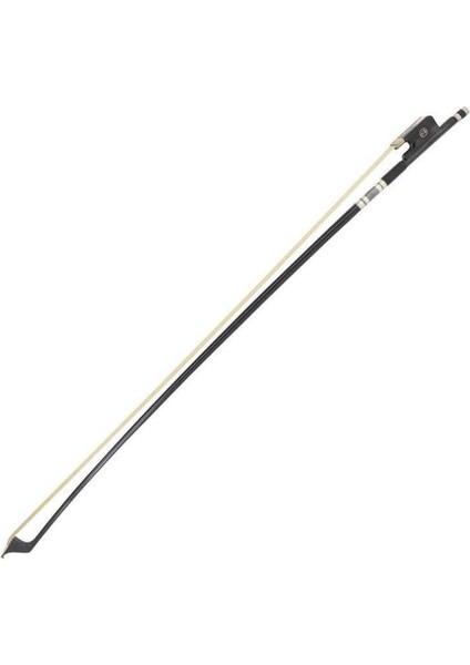Karbon Deluxe 4/4 Çello Yayı