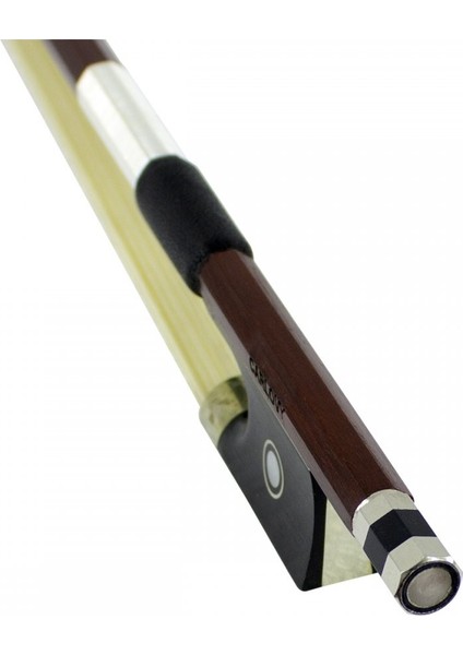 800 Serisi Brazil Wood 4/4 Keman Yayı modelleri