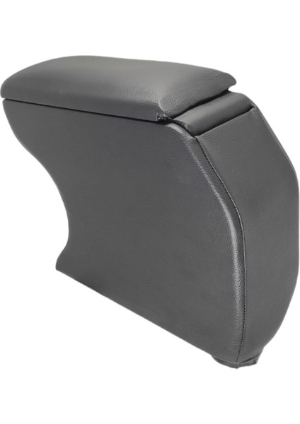 Clio 4 Vidasız Konsola Geçmeli Kolçak fiyatları