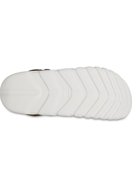 Duet Max Ii Clog Unisex Lacivert Terlik 208776-4LH