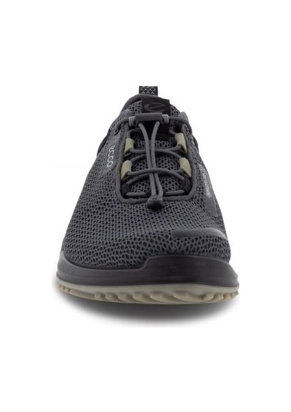 Bıom 2.0 M Low Breathru fiyatları