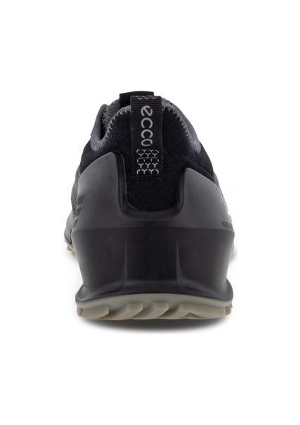 Bıom 2.0 M Low Breathru modelleri