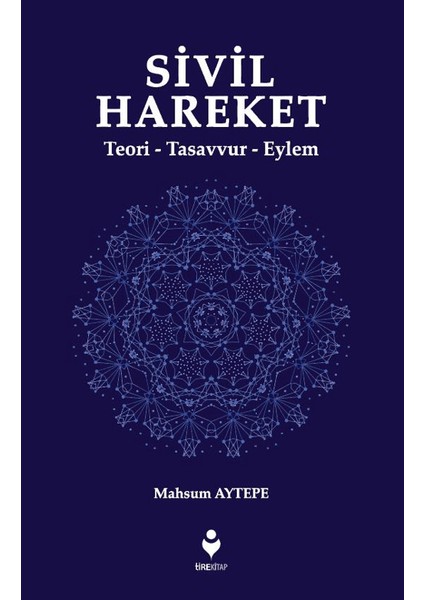 Sivil Hareket - Mahsum Aytepe