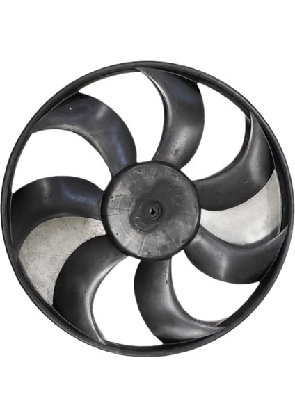 Fan Pervanesı Opel Vectra B 1.6 1.8 2.0 2.5 V6 95 >