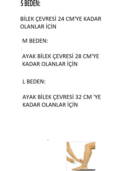 Gece Ateli,düşük Ayak Ateli ( 2 Adet) modelleri