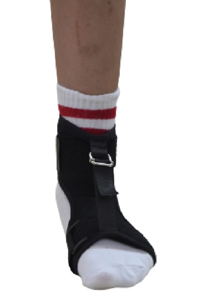 Gece Ateli,düşük Ayak Ateli ( 2 Adet) fırsatları