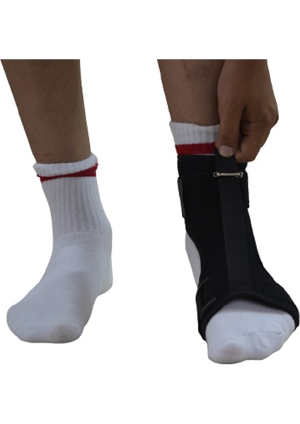 Gece Ateli,düşük Ayak Ateli ( 2 Adet) indirimleri