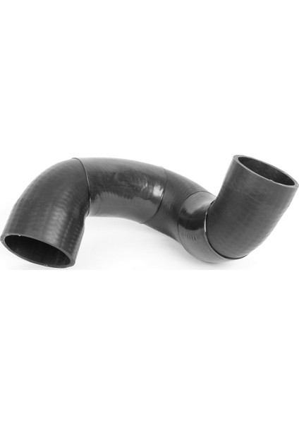 Turbo Hortumu Audı A4 A6 Bpp Asb Bmk 2.7tdı 3.0tdı 05-11