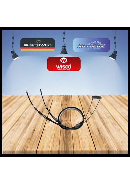 El Fren Telı Arka Dısk Opel Astra F 91 >