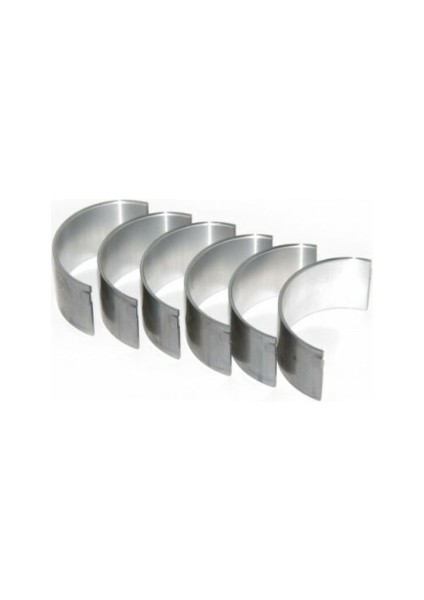 Kol Yatak 0,25MM Vw Golf4 Bora Polo A3 Toledo Aee Afh Ahw Bby Bky Bbz Bcb Akl 96 >