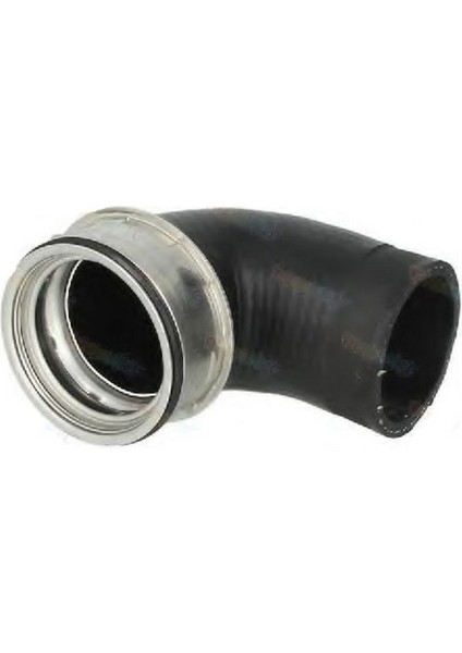 Turbo Hortumu Vw Sharan 00-10