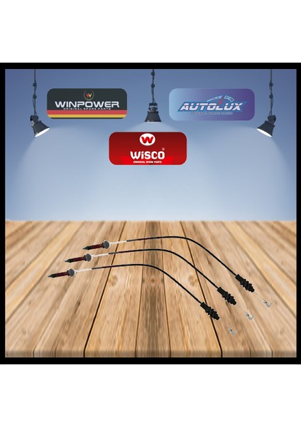 Gaz Telı Opel Astra F 1.6 91 >