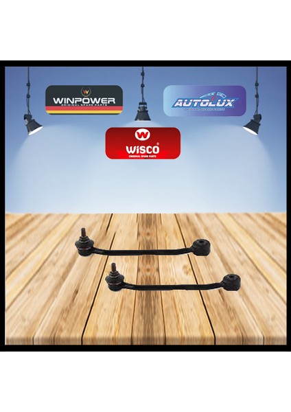 Z Rot Arka Sag Audı A4 95 >