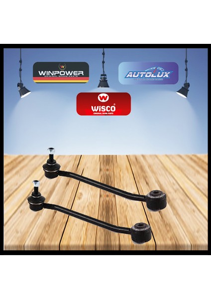 Z Rot Arka Sol Audı A4 95 >