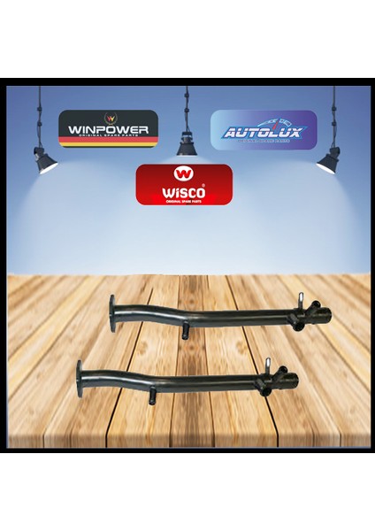 Su Borusu Vw Golf2 Polo 92 >