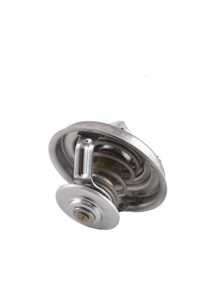 Termostat 87C Vw Passat T4 Audı V8 A8 A6 A4 A100 2.6 2.8 E 90 >