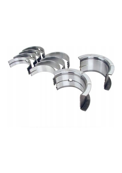 Kol Yatak 0,25MM Opel Vectra B Astra F Vectra A Astra G 18SE 18SV C18NV C18NZ C18XE C18XEL 20NE C20NE X20XEV X22SE X22XE 93-00