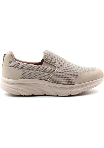 Fast Step Erkek Sneaker Ayakkabı 517Ma1114