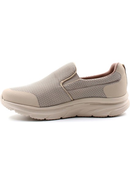 Fast Step Erkek Sneaker Ayakkabı 517Ma1114