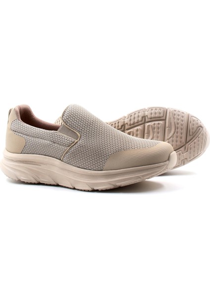 Fast Step Erkek Sneaker Ayakkabı 517Ma1114