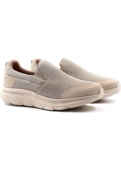 Fast Step Erkek Sneaker Ayakkabı 517Ma1114