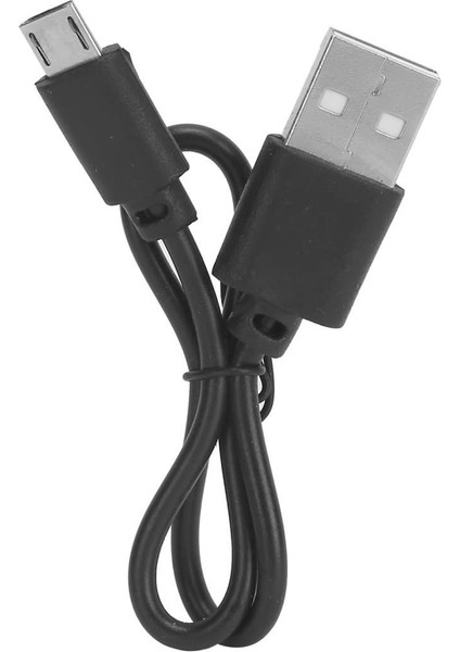 Broleo Smart MT6735 10" Uyumlu Kablosuz Bluetooth Şarj Edilebilir Yuvarlak Tuşlu Klavye - Pembe