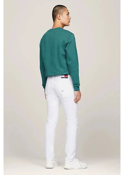 Erkek Jean fiyatları