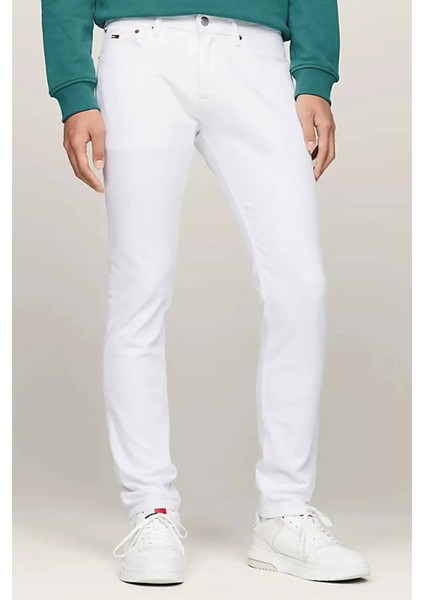 Erkek Jean modelleri