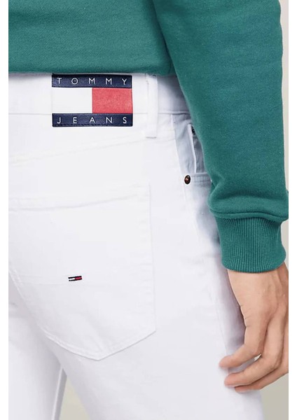 Erkek Jean fırsatları