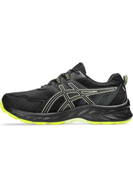 Gel-Venture 9 Waterproof Erkek Siyah Outdoor Ayakkabısı 1011B705-003 fiyatları