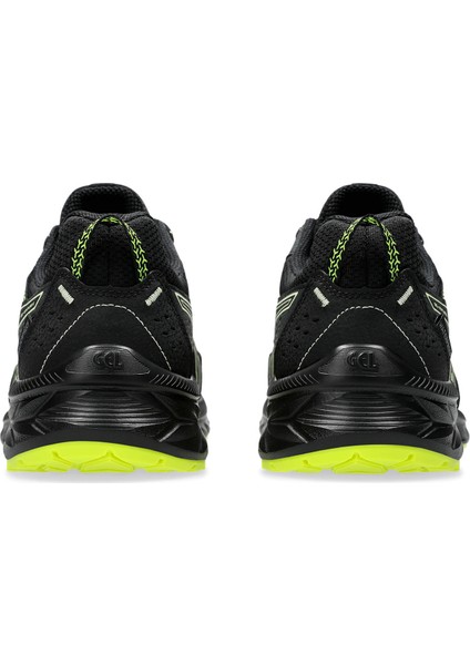 Gel-Venture 9 Waterproof Erkek Siyah Outdoor Ayakkabısı 1011B705-003 indirimleri