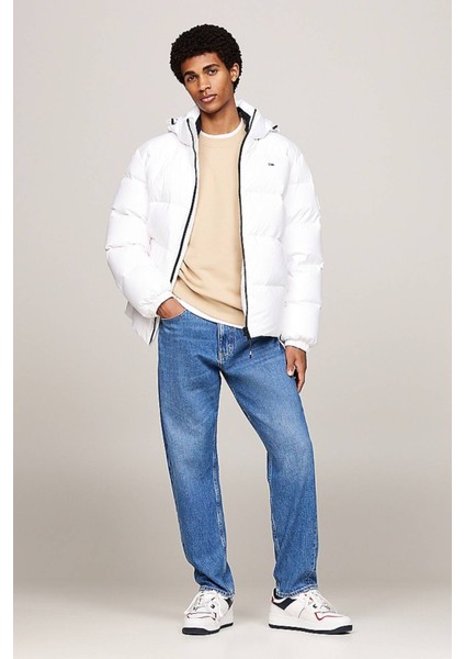 Erkek Ceket ve Yağmurluk fiyatları