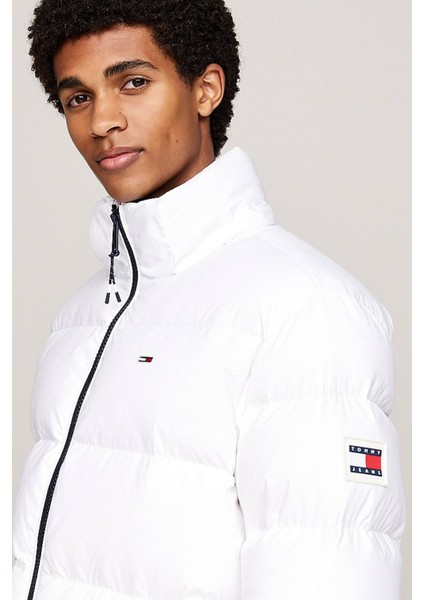 Erkek Ceket ve Yağmurluk fırsatları