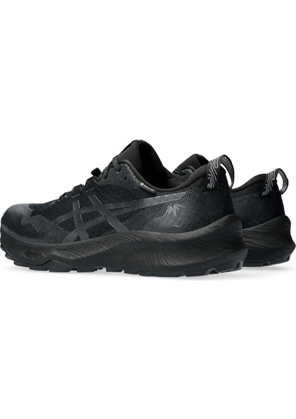 Gel-Trabuco 12 Gtx Erkek Siyah Outdoor Ayakkabısı 1011B801-002 fırsatları